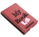 My-Book